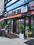 법인대명팜포크각산점 | 대명팜포크 본점