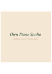 Own 피아노스튜디오&연습실