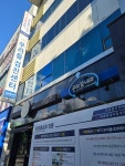 우리들내과의원