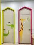 SK메디모아건식 | SK메디모아소아청소년과의원