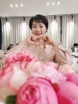 인셀덤 채움점