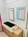 SK메디모아건식 | SK메디모아소아청소년과의원