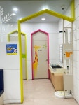 SK메디모아건식 | SK메디모아소아청소년과의원