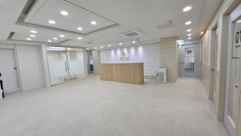 바른스터디학원