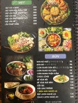 베트남푸드앤비어