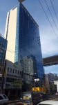 세종건설개발
