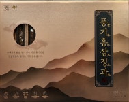 장수홍삼원(점포33,34호점) | 풍기신의홍삼원