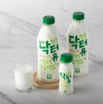 연세.파스퇴르 칠곡성주대리점 | 건국우유 연세우유 파스퇴르우유 기흥가정대리점