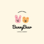 베어버니케이크(bearbunny cake) | 카페버니베어