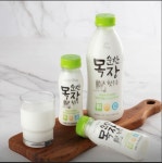 연세.파스퇴르 칠곡성주대리점 | 건국우유 연세우유 파스퇴르우유 기흥가정대리점