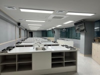 쿡스요리학원