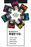 뮤엠영어신천삼환교습소 | 뮤엠영어 뮤엠폴리오 동신삼환NEST