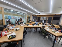 의왕에스키어학원 | 에스키어학원 의왕 영재캠퍼스