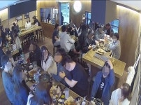 인셀덤보령시청점 | 쉼, 어묵 그리고 한잔 술 보령시청점