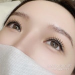라움헤어앤브로우 | 라움브로우
