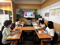 의왕에스키어학원 | 에스키어학원 의왕 영재캠퍼스