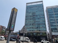 비전행정사사무소