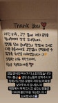 인셀덤보령시청점 | 쉼, 어묵 그리고 한잔 술 보령시청점