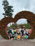 지산초백호태권도장 | 백호2태권도장