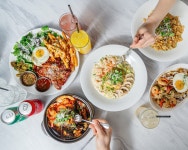 파파1215 동탄테크노밸리점