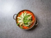일미정주식회사 | 일미정
