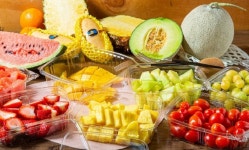 과일팜채소팜 | cafe과일팜