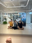 펄필라테스pearlpilates | 펄필라테스 매교점