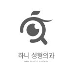 하니성형외과의원