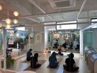 펄필라테스pearlpilates | 펄필라테스 매교점