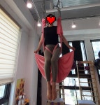 다움앤컴퍼니 | 다움 필라테스 앤 플라잉