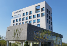 농업회사법인 세진산업(4종) | 세진산업