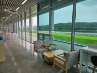 카페드림 한서대학교도서관점 | 카페드림