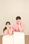 셀프사진관비프레임스튜디오포천송우리점 | 셀프사진관 비프레임 스튜디오 동두천지행점