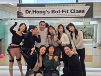 펄필라테스pearlpilates | 펄필라테스 매교점