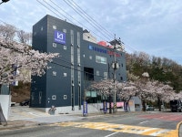 케이원모터스카워시 | 케이원모터스