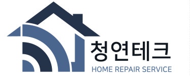 청우이테크(주) | 청연테크
