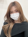 헤어 바이 서진(HAIR BY SEOJIN) | 바이정헤어