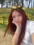 헤어 바이 서진(HAIR BY SEOJIN) | 바이정헤어