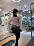 펄필라테스pearlpilates | 펄필라테스 매교점