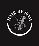Hair by 솜
