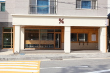 텐퍼센트스페셜리티커피구포동원비 | 텐퍼센트커피 구포동원비스타점