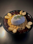 스톤넥스트 유한회사 | 스톤