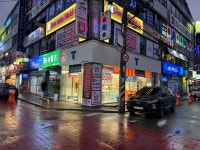 ST대리점원당 | SK텔레콤 ST대리점 원당시장점