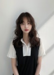 헤어살롱드(HairSalonde)아인 | 살롱드아인