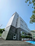 주식회사 와이앤케이 안산늘푸른요양점 | 늘푸른요양원
