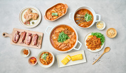 (주)씨지픽셀스튜디오 | 픽셀픽스튜디오