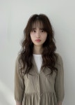 헤어살롱드(HairSalonde)아인 | 살롱드아인