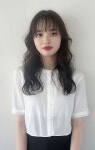 헤어살롱드(HairSalonde)아인 | 살롱드아인