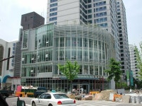 건축사사무소시시간 | 건축사사무소이도