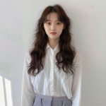 헤어살롱드(HairSalonde)아인 | 살롱드아인